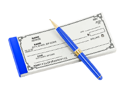 Checks